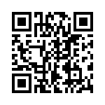 TM3D476K016LBA QRCode