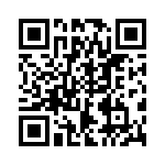 TM3D686M6R3HBA QRCode