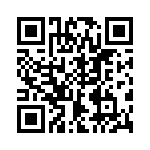 TM3E107K016LBA QRCode