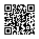 TM3E107M016EBA QRCode