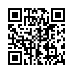 TM3E227K004LBA QRCode