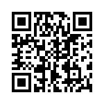 TM3E227K010CBA QRCode