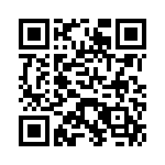 TM3E227K010EBA QRCode