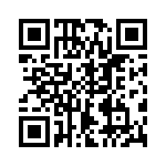 TM3E227K010LBA QRCode