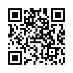 TM3E227K6R3CBA QRCode