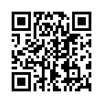 TM3E227M004CBA QRCode