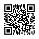 TM3RA-88-50 QRCode