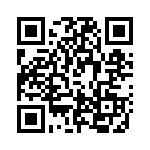 TM3RA-88 QRCode