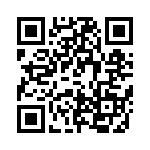 TM3RA1-62-50 QRCode