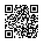 TM3RA1-66-60 QRCode