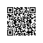 TM4C1230E6PMT7R QRCode