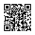 TM4C1231D5PMIR QRCode