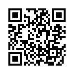 TM4C1231D5PMT7 QRCode