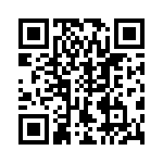 TM4C1231D5PMTR QRCode