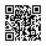 TM4C1231D5PZI QRCode