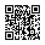 TM4C1231D5PZIR QRCode