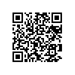 TM4C1231H6PMI7R QRCode