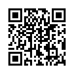 TM4C1232D5PMI QRCode