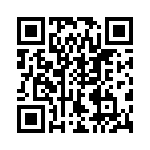 TM4C1232E6PMI7 QRCode