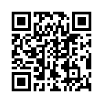 TM4C1232H6PMI QRCode