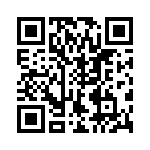 TM4C1233C3PMIR QRCode