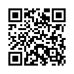 TM4C1233D5PMI QRCode