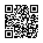 TM4C1233E6PZI QRCode