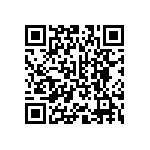 TM4C1233H6PGEI7 QRCode