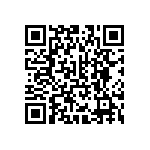 TM4C1233H6PMI7R QRCode