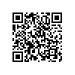 TM4C1236E6PMI7R QRCode