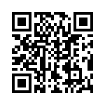 TM4C1237D5PMI QRCode