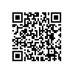 TM4C1237D5PMI7R QRCode