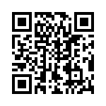 TM4C1237D5PZI QRCode