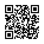 TM4C1237E6PMIR QRCode