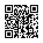 TM4C1237E6PZIR QRCode