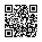 TM4C1237H6PMI QRCode