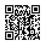 TM4C1237H6PZIR QRCode