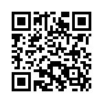 TM4C123AH6PMI7 QRCode