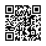 TM4C123AH6PMIR QRCode