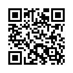 TM4C123BE6PMI7 QRCode