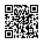 TM4C123BE6PZI QRCode