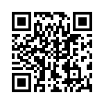 TM4C123BE6PZI7 QRCode