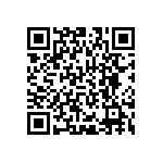 TM4C123BE6PZI7R QRCode