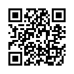 TM4C123BH6PGEI QRCode