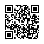 TM4C123BH6PMI QRCode