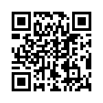 TM4C123BH6PZI QRCode