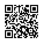 TM4C123BH6PZI7 QRCode