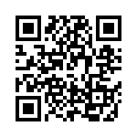 TM4C123BH6ZRBI QRCode