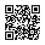 TM4C123FE6PMIR QRCode