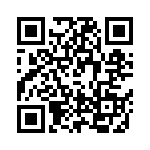 TM4C123FH6PMIR QRCode